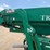 2007-teupen-leo-23gt-image-60