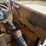 volkswagen-dune-buggy-image-7