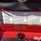 snapper-s200xt-image-9