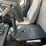 2015-john-deere-b-image-64