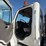 2015-john-deere-b-image-57