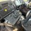 2015-john-deere-b-image-66