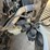 2015-john-deere-b-image-114