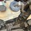 2015-john-deere-b-image-94