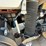 2015-john-deere-b-image-45