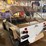 volkswagen-dune-buggy-image-3
