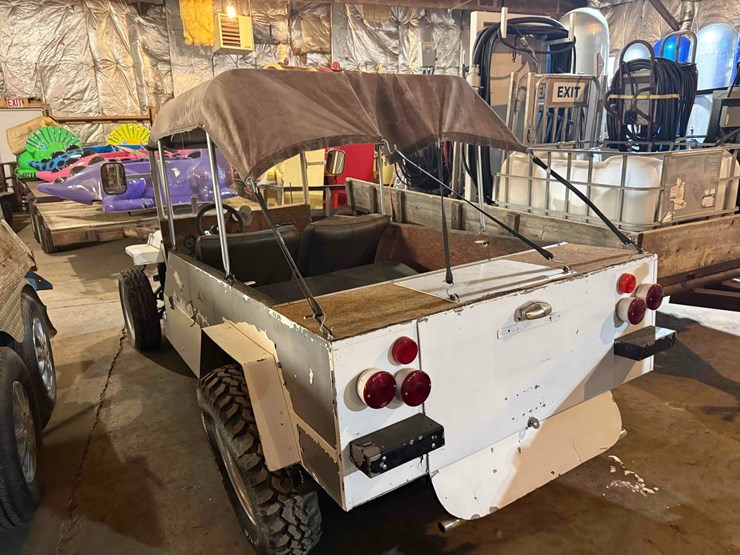 volkswagen-dune-buggy-image-3