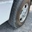2010-ford-f150-image-9