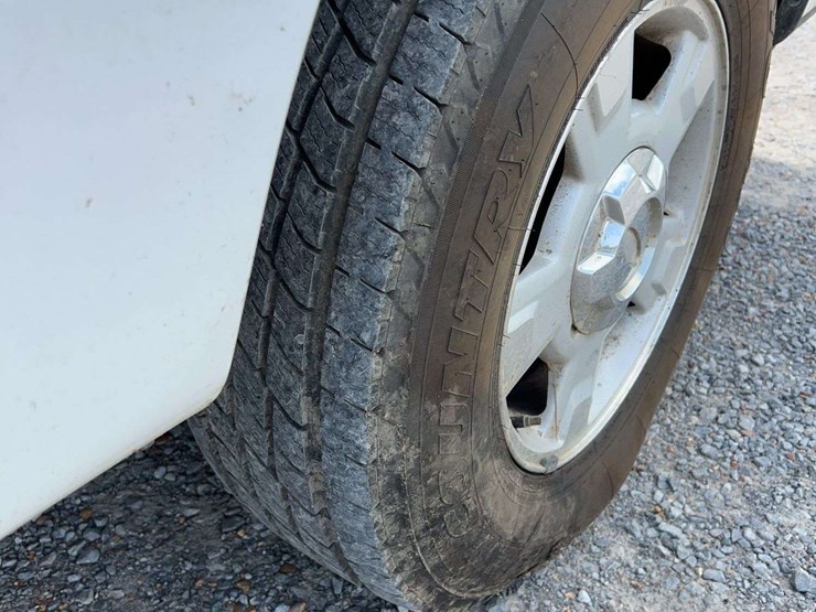 2010-ford-f150-image-9