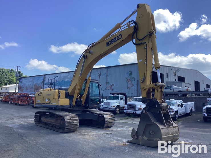2016-kobelco-sk350-lc-9e-image-3