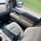 2010-ford-f150-image-12