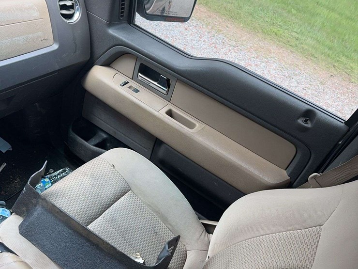 2010-ford-f150-image-12