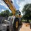 grove-rt865-image-14