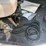 2015-john-deere-b-image-80