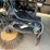2015-john-deere-b-image-42