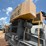 grove-rt865-image-30