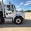 2015-john-deere-b-image-30