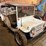 volkswagen-dune-buggy-image-2