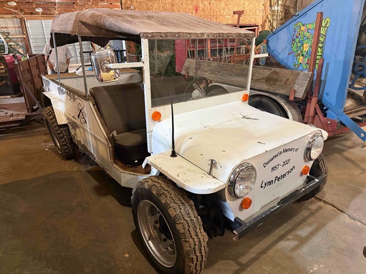 volkswagen-dune-buggy-image-2