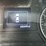 2016-kia-optima-4-door-sedan-(166,343-miles)-image-28