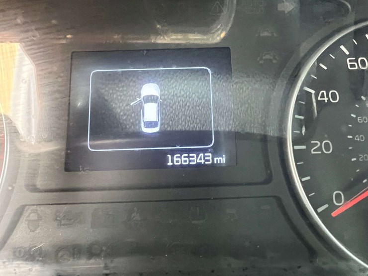 2016-kia-optima-4-door-sedan-(166,343-miles)-image-28