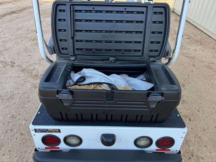 2012-columbia-6-seat-summit-golf-cart-(-875.8-hours)-image-23