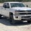 2015-chevrolet-silverado-2500-image-1