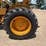 john-deere-302-image-9