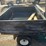 #108-•-ezgo-workhorse-golf-cart-|-no-title-image-31