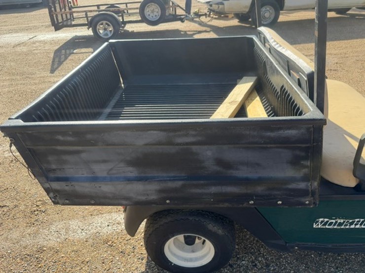 #108-•-ezgo-workhorse-golf-cart-|-no-title-image-31