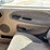 1998-dodge-ram-3500-image-19