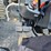 bobcat-ct4045-image-43