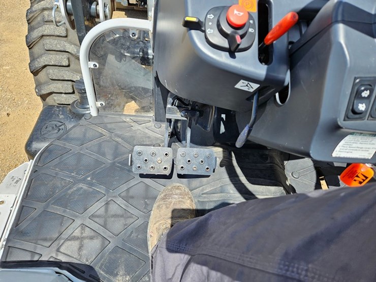 bobcat-ct4045-image-43