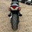 2007-kawasaki-ninja-zx-14-(-26,228-miles)-image-6