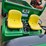 2020-john-deere-gator-image-24