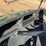 #108-•-ezgo-workhorse-golf-cart-|-no-title-image-24