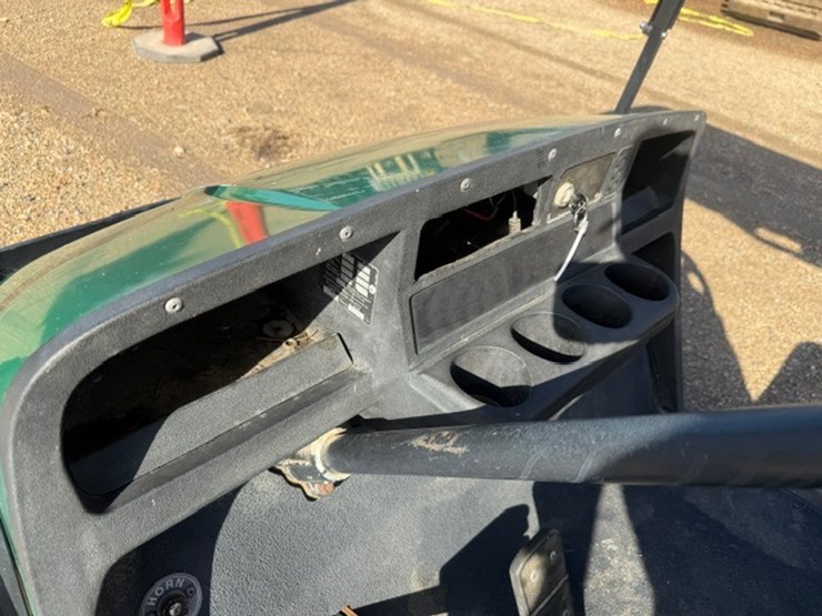 #108-•-ezgo-workhorse-golf-cart-|-no-title-image-24