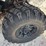 polaris-ranger-image-6