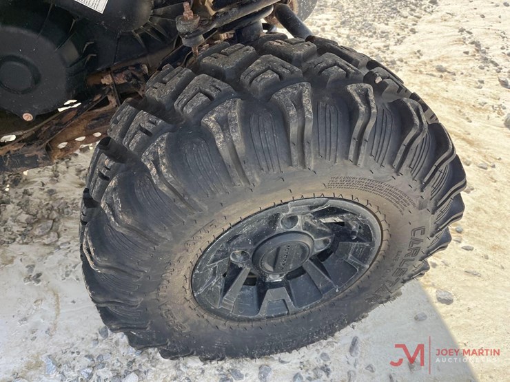 polaris-ranger-image-6