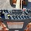 jlg-600s-image-6