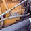 1993-freightliner-fld120-image-26