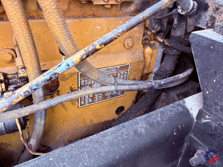 1993-freightliner-fld120-image-26