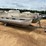 2003-bennington-207fs-20'-pontoon-boat-w/trailer-image-4