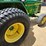 john-deere-970-image-21