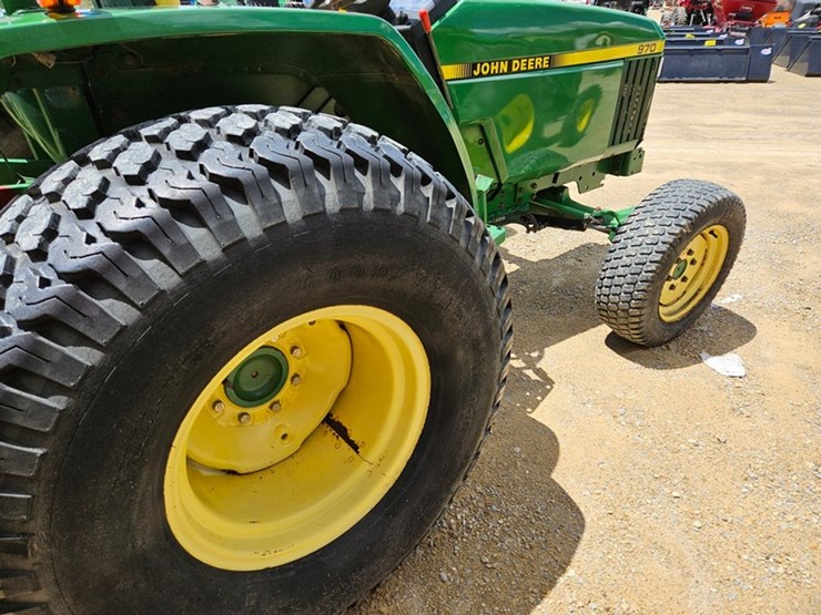 john-deere-970-image-21