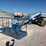 2016-genie-s65-trax-image-2