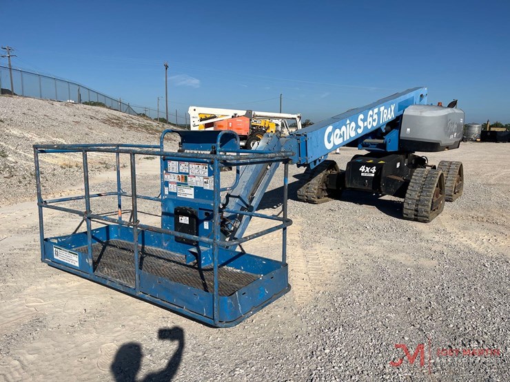 2016-genie-s65-trax-image-2