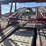 2016-peterbilt-365-image-27