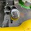 john-deere-gator-image-13