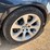 2010-bmw-535i-4-door-sedan-(171,524-miles)-image-27
